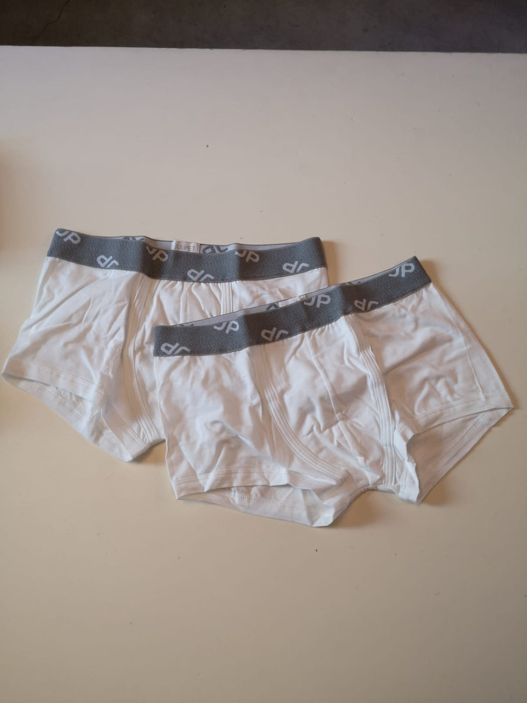 Boxer Julipet M85