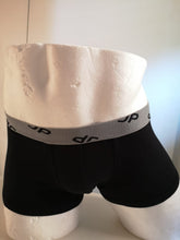 Carica l&#39;immagine nel visualizzatore di Gallery, Boxer Julipet M85
