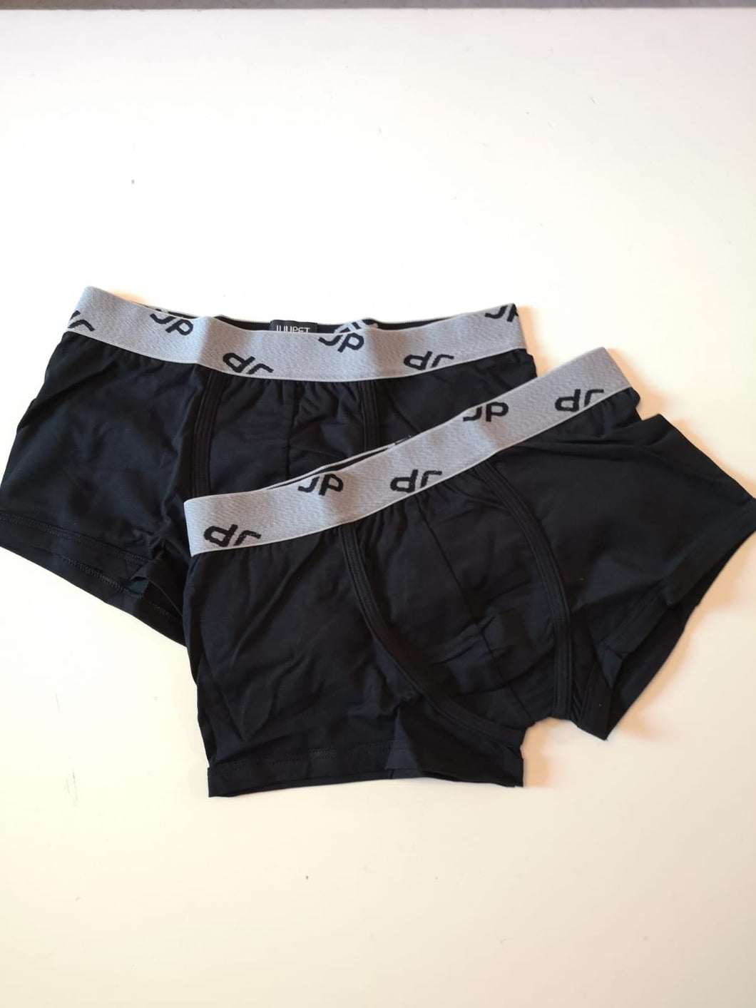 Boxer Julipet M85