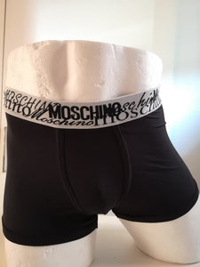 Boxer Moschino