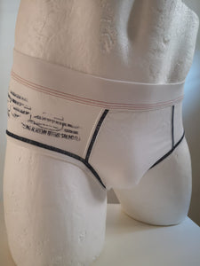 Boxer Julipet sport IONNY