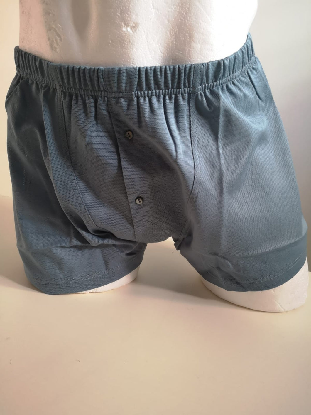 Boxer Julipet IENA