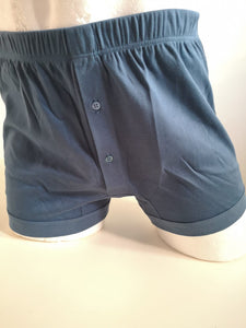 Boxer Julipet IENA
