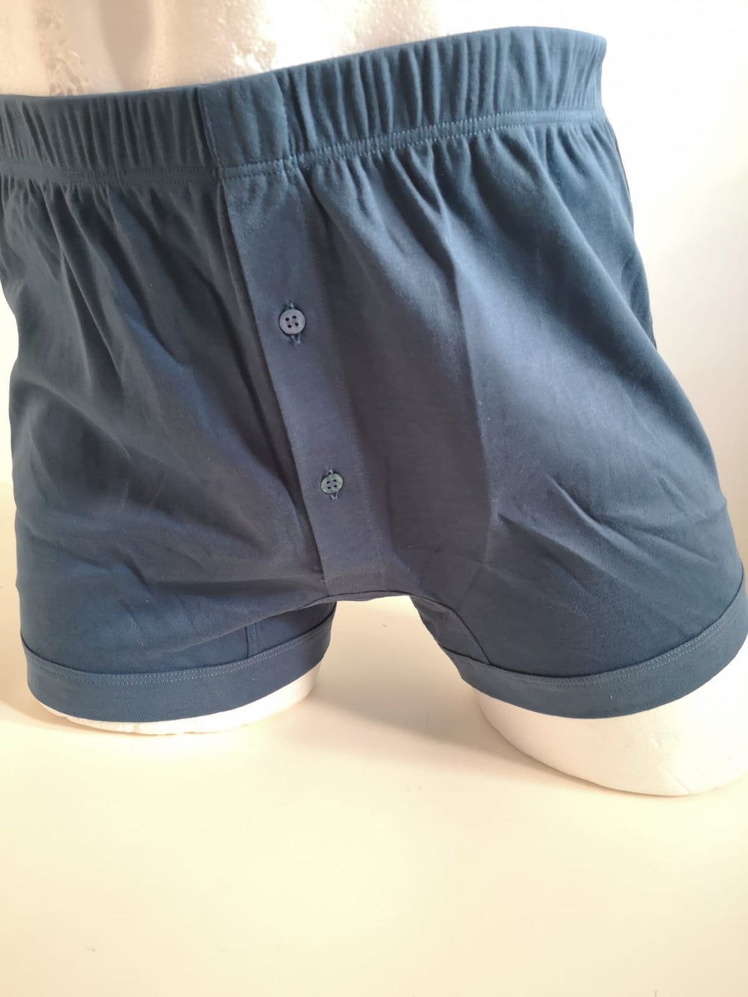 Boxer Julipet IENA