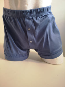 Boxer Julipet IENA