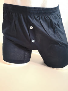 Boxer Julipet IMPUT
