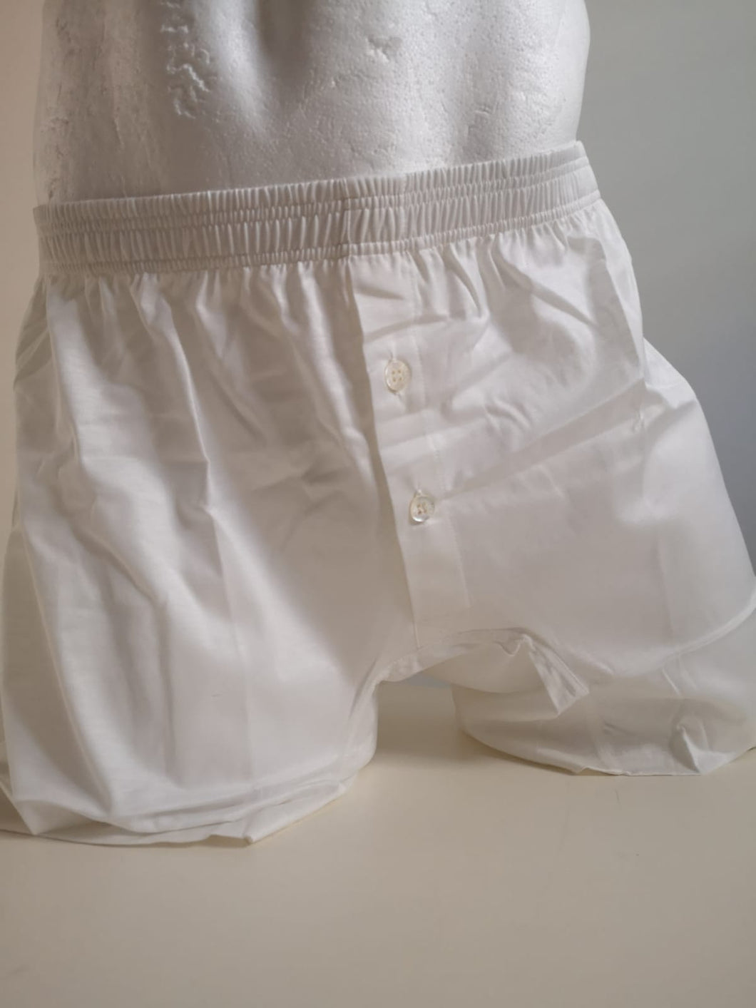 Boxer Julipet IMPUT