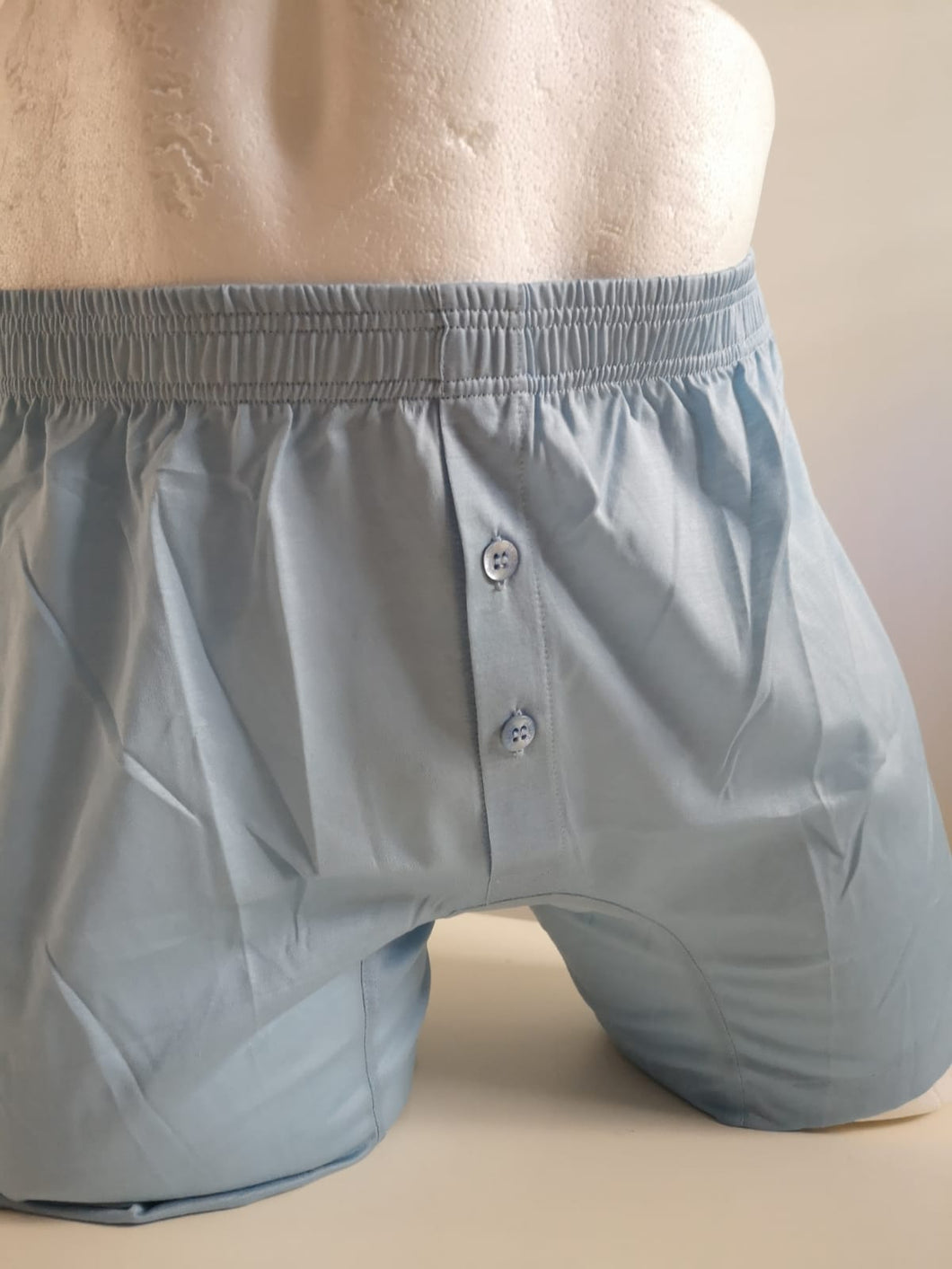 Boxer Julipet IMPUT