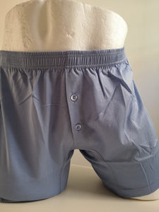 Boxer Julipet IMPUT