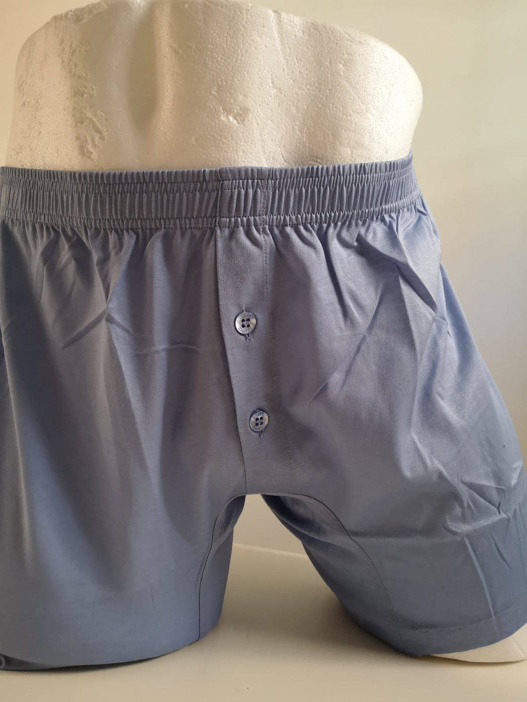 Boxer Julipet IMPUT