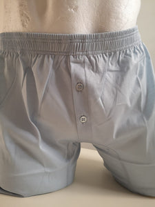 Boxer Julipet IMPUT