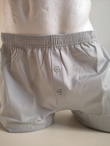 Boxer Julipet IMPUT