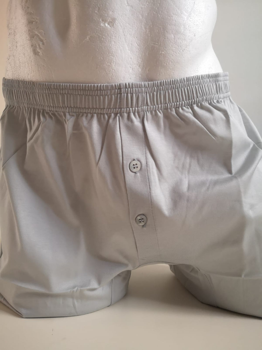 Boxer Julipet IMPUT