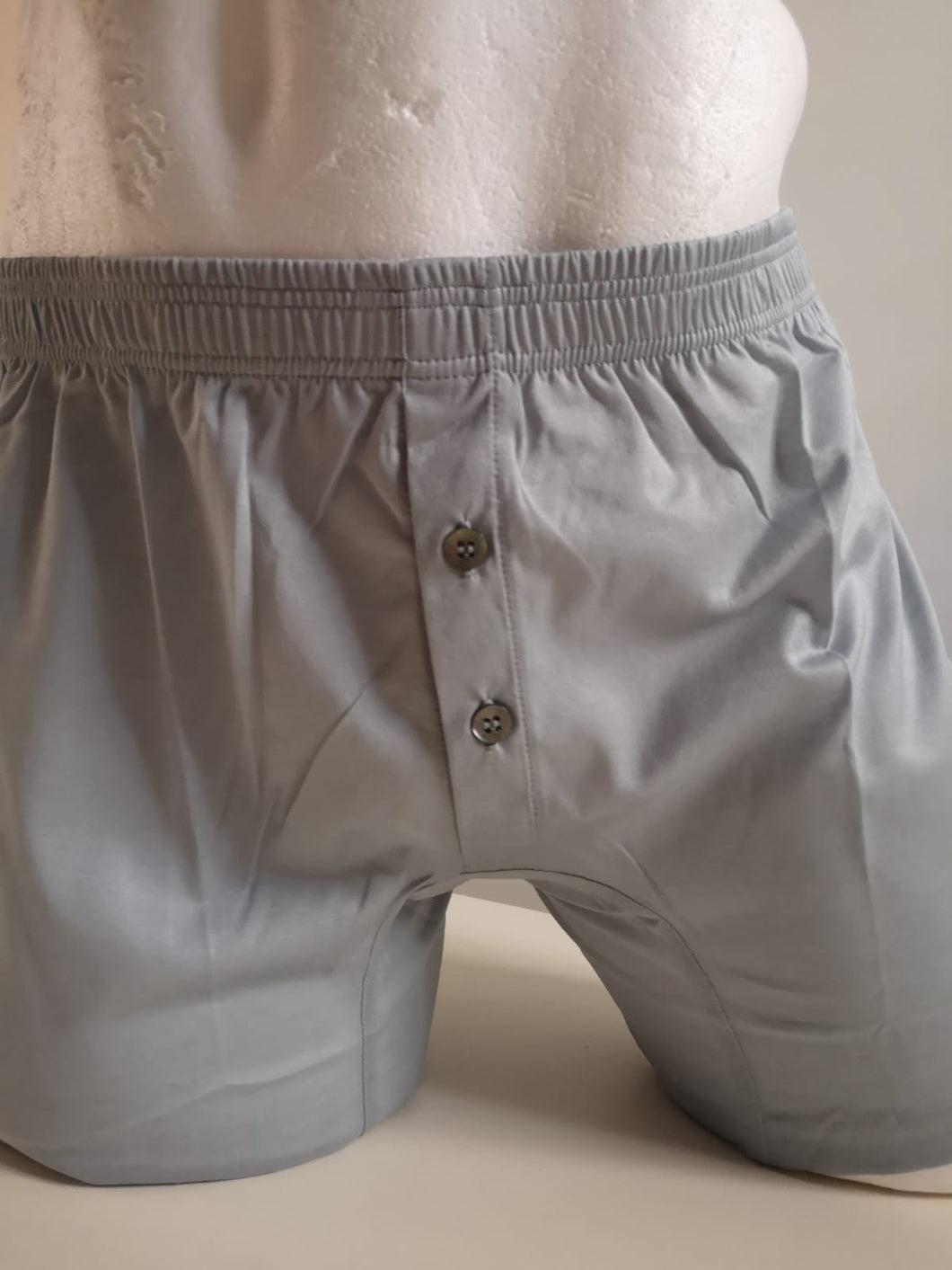 Boxer Julipet IMPUT