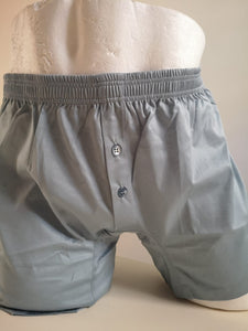Boxer Julipet IMPUT