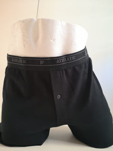Boxer Julipet IPPOLITO