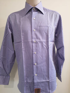 Camicia uomo Camel