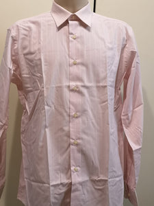 Camicia uomo Camel