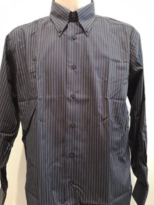 Camicia uomo Camel