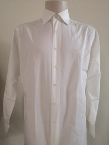 Camicia uomo Camel