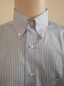 Camicia uomo Camel