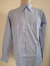 Load image into Gallery viewer, Camicia uomo Camel
