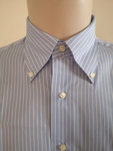 Load image into Gallery viewer, Camicia uomo Camel
