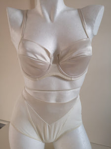 Completino intimo donna EuroCorset