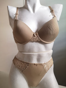 Completino intimo donna Lovey