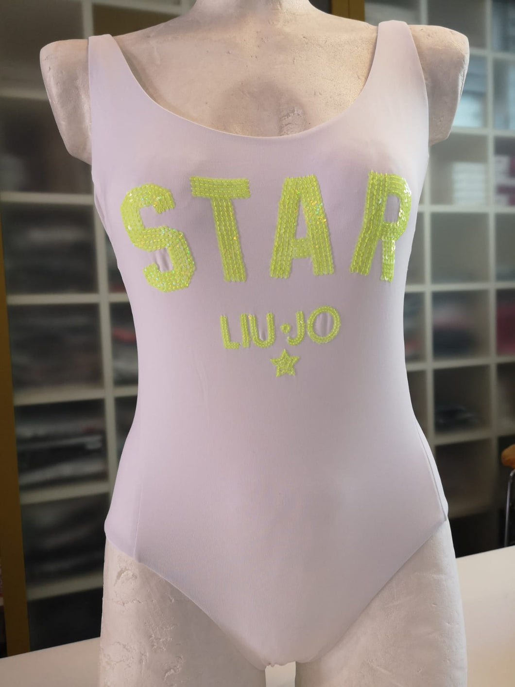 costume donna Liu jo