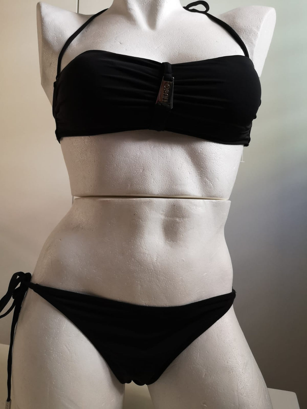 Costume fascia imbottita donna Liu jo