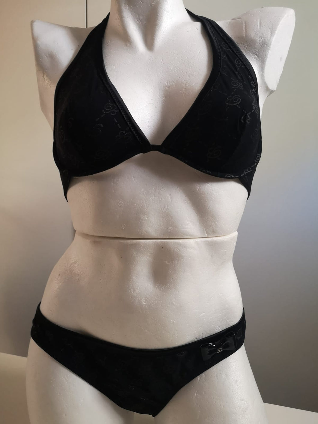 Costume donna con ferretto Blumarine