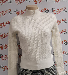 Maglia invernale donna Twinset