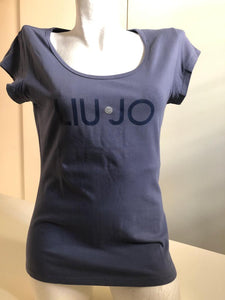 T-shirt Liu Jo