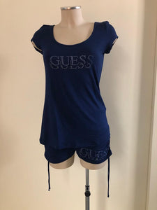 Completo Guess