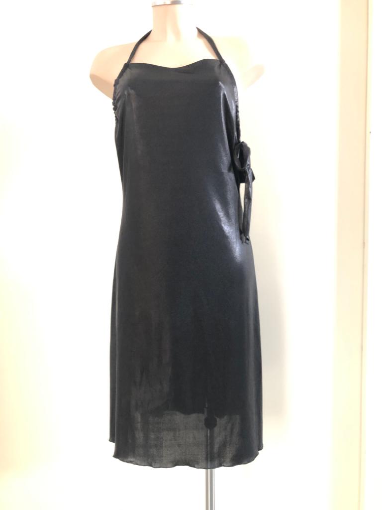 Abito Alberta Ferretti