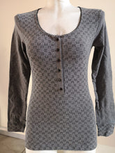 Load image into Gallery viewer, Maglia intima Liu Jo
