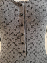 Load image into Gallery viewer, Maglia intima Liu Jo
