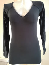 Load image into Gallery viewer, Maglia intima Liu Jo
