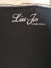 Load image into Gallery viewer, Maglia intima Liu Jo
