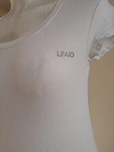 Load image into Gallery viewer, Maglia intima Liu Jo
