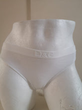 Carica l&#39;immagine nel visualizzatore di Gallery, Perizoma D&amp;G
