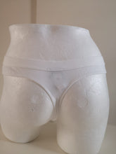 Carica l&#39;immagine nel visualizzatore di Gallery, Perizoma D&amp;G
