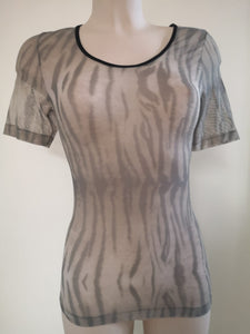 Maglia  donna Dori