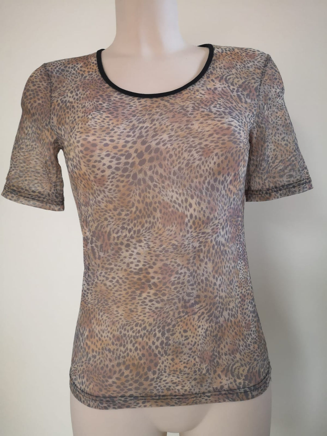 Maglia donna Dori