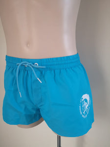 Costume boxer uomo Diesel
