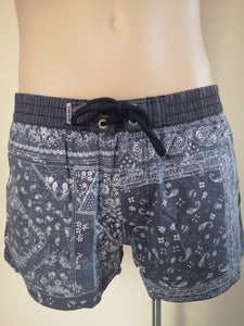 Costume boxer uomo Diesel