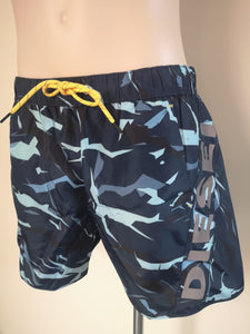 Costume boxer uomo Diesel
