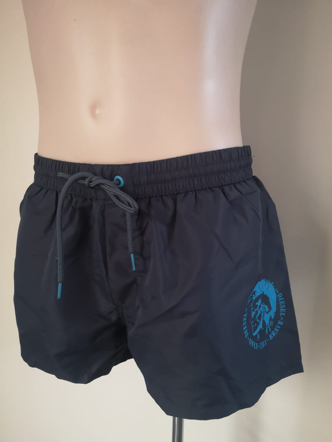 Costume boxer uomo Diesel