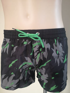 Costume boxer uomo Diesel